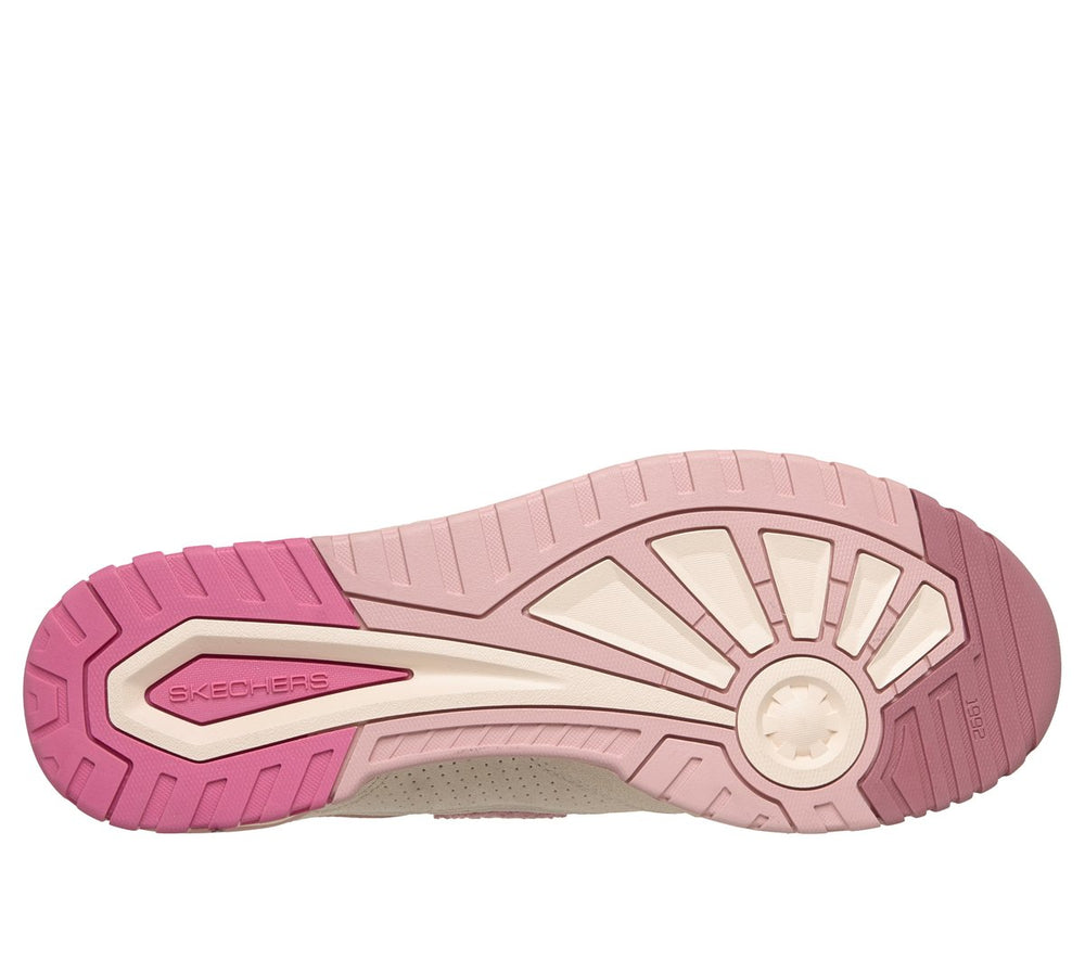 S-1992 - Paylin | Skechers outlet