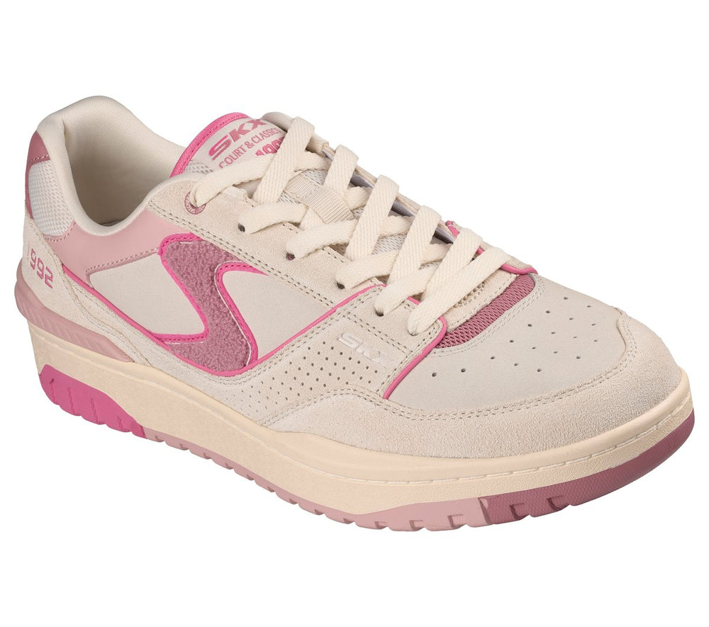 S-1992 - Paylin | Skechers outlet