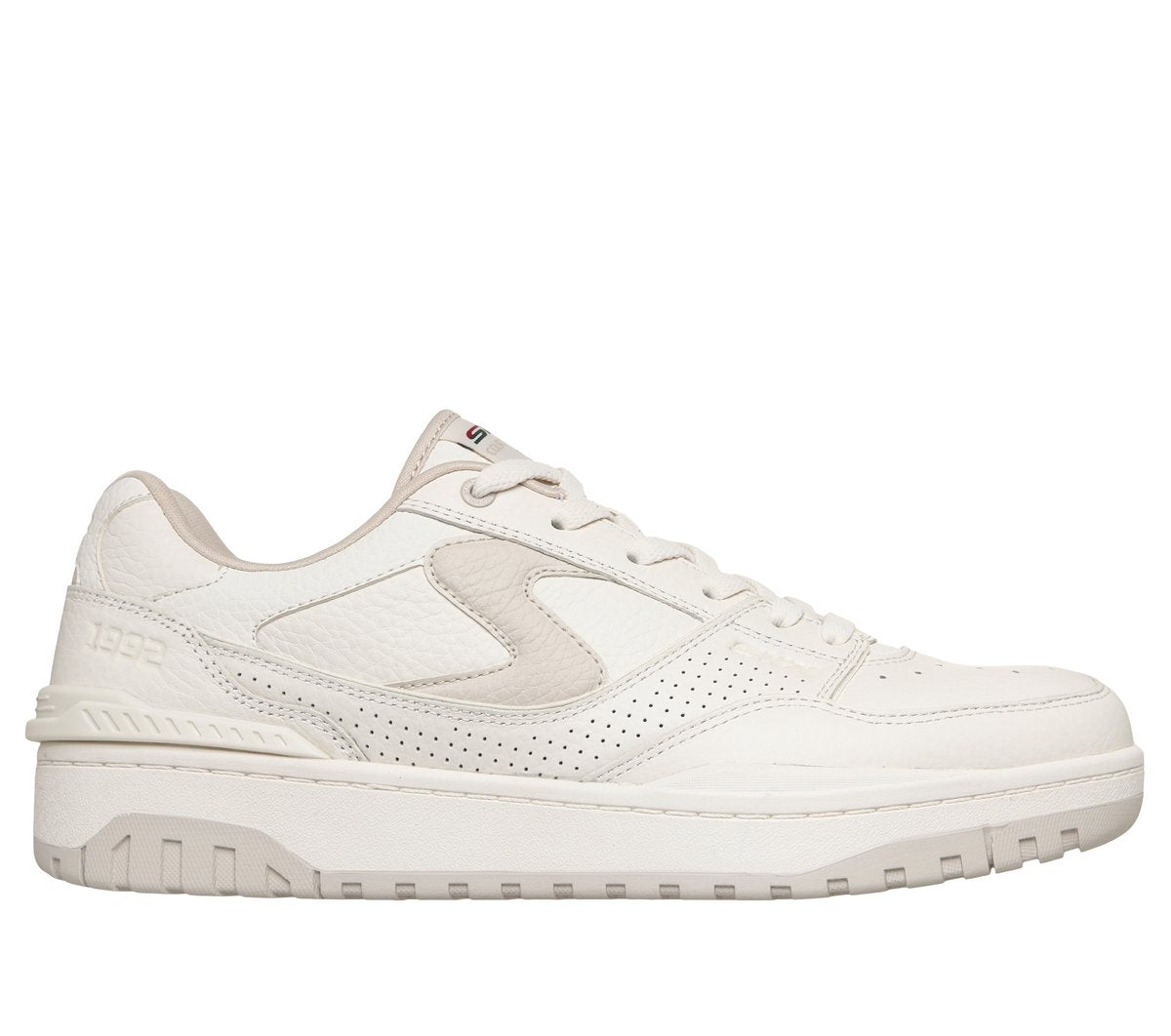 S-1992 - Troize | Skechers USA