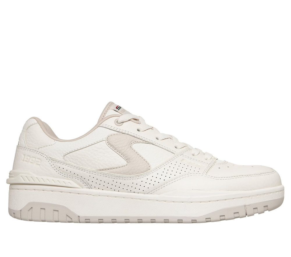 S-1992 - Troize | Skechers USA