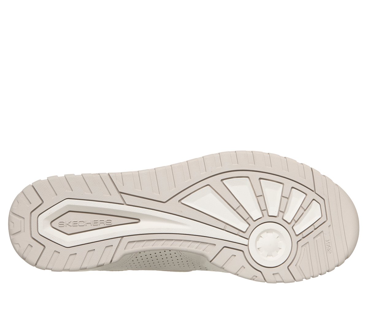 S-1992 - Troize | Skechers USA