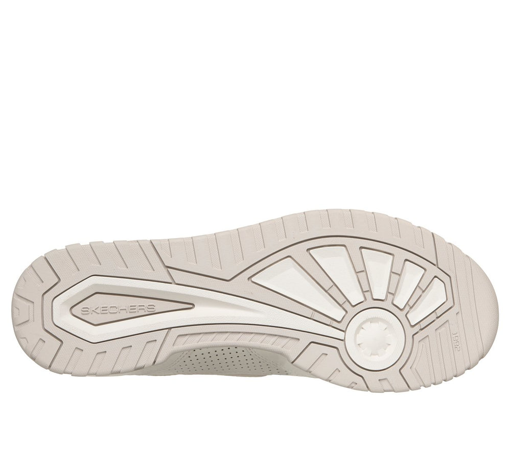S-1992 - Troize | Skechers USA