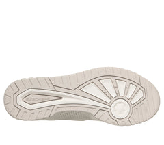 S-1992 - Troize | Skechers USA