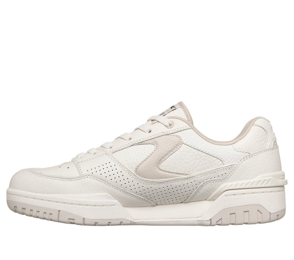 S-1992 - Troize | Skechers USA