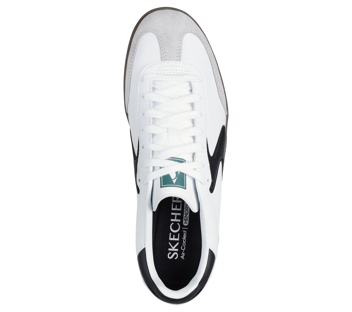 Hotshot - Pyke | Skechers on sale