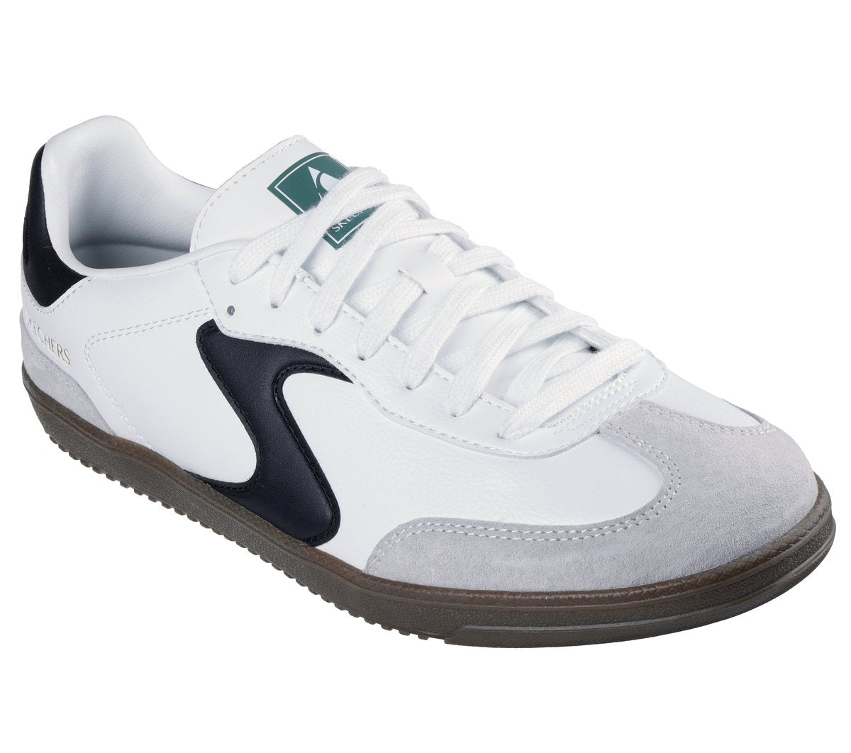 Hotshot - Pyke | Skechers on sale