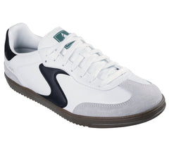 Hotshot - Pyke | Skechers on sale