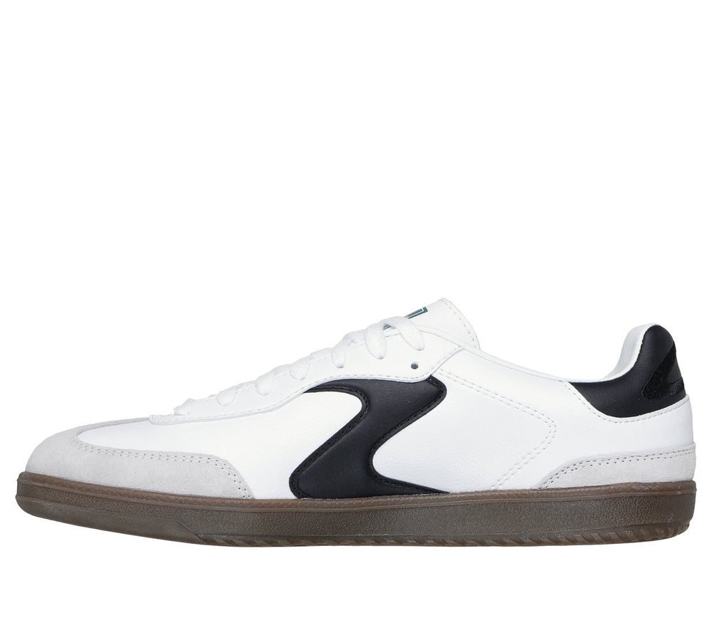 Hotshot - Pyke | Skechers on sale