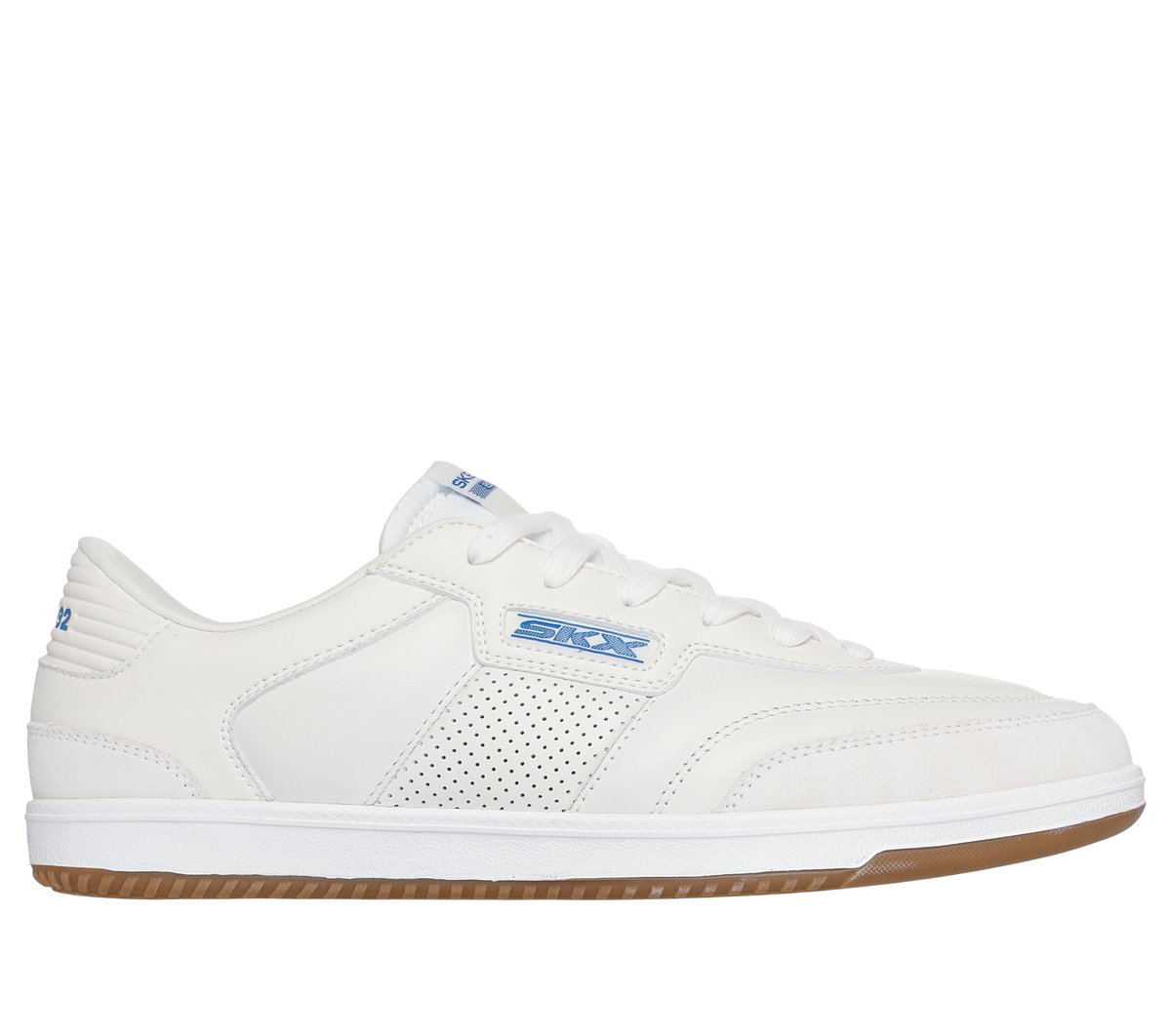 Hotshot - Diegoh | Skechers US