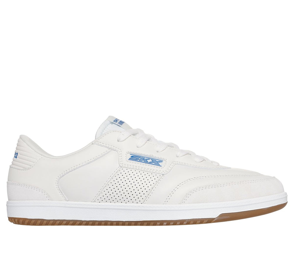 Hotshot - Diegoh | Skechers US