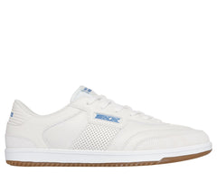 Hotshot - Diegoh | Skechers US