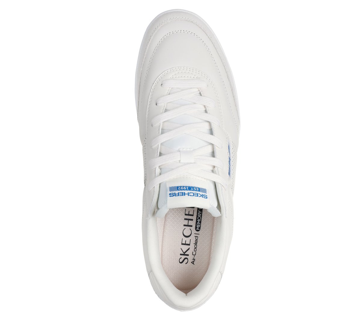 Hotshot - Diegoh | Skechers US