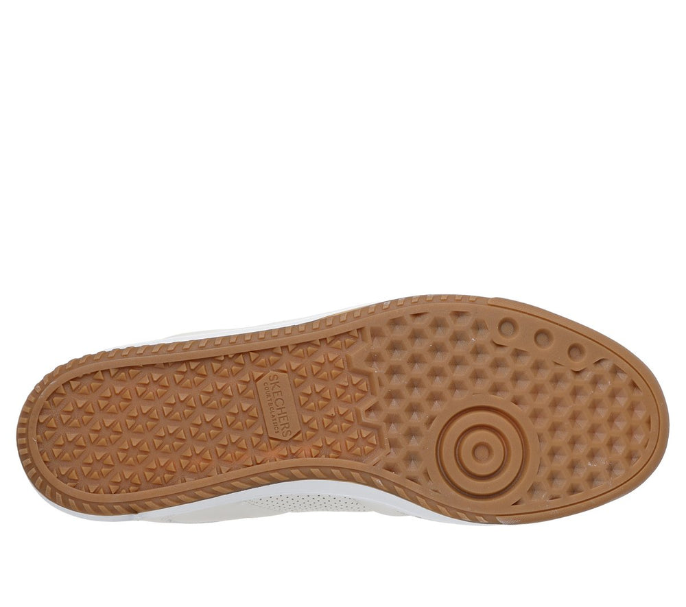 Hotshot - Diegoh | Skechers US