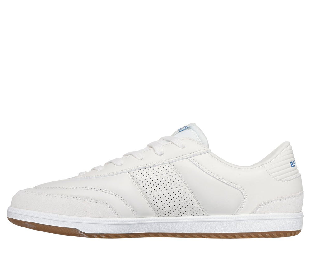 Hotshot - Diegoh | Skechers US