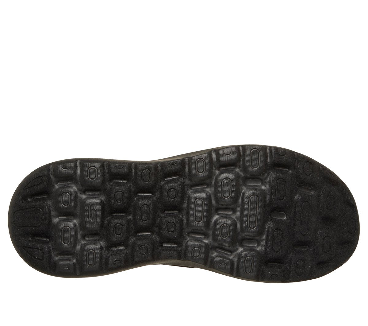 Relaxed Fit: GO WALK Arch Fit N-Joy - Saul | Skechers near me