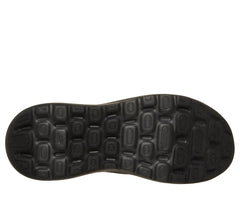 Relaxed Fit: GO WALK Arch Fit N-Joy - Saul | Skechers near me
