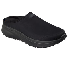 Relaxed Fit: GO WALK Arch Fit N-Joy - Saul | Skechers near me