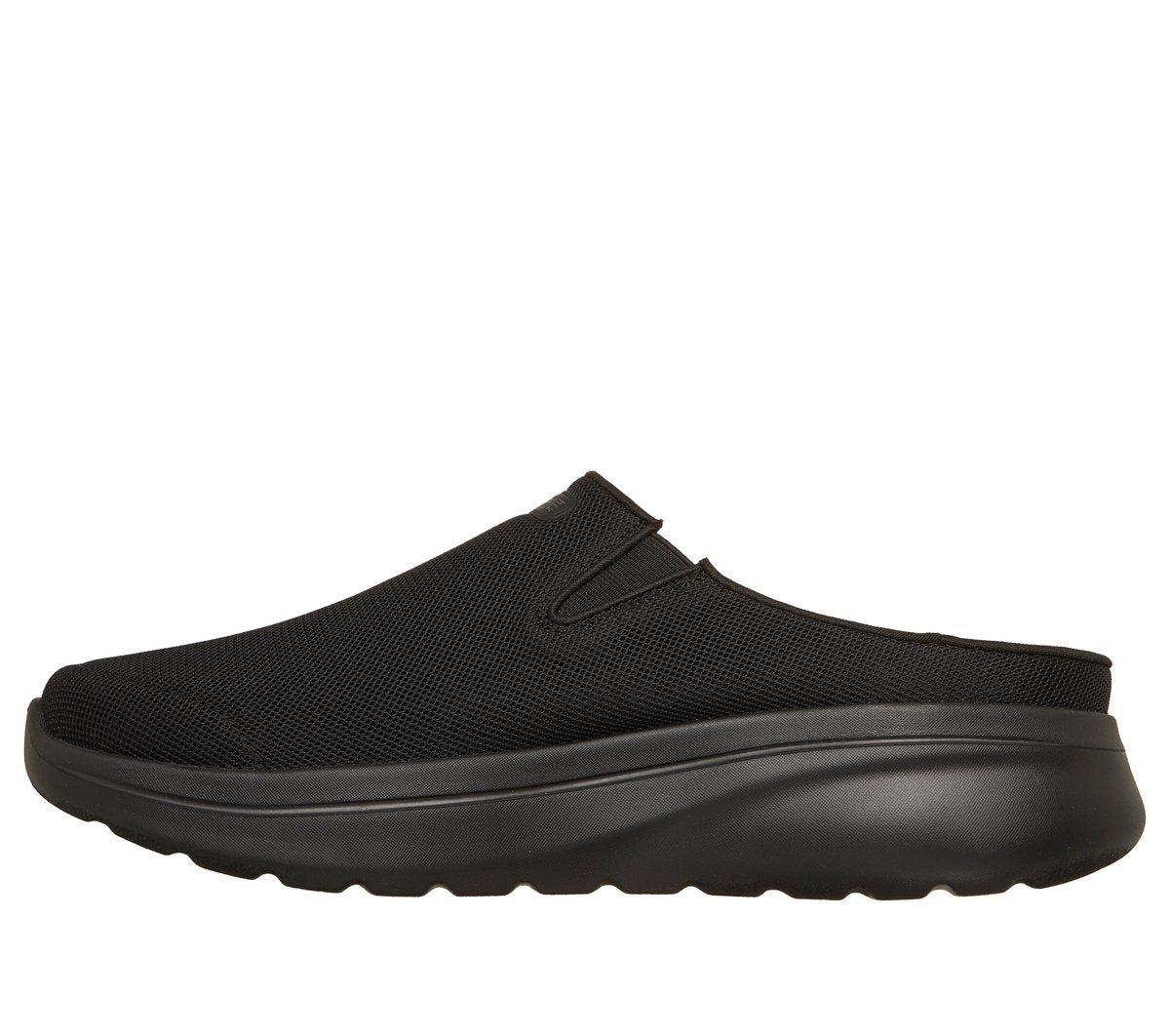Relaxed Fit: GO WALK Arch Fit N-Joy - Saul | Skechers near me