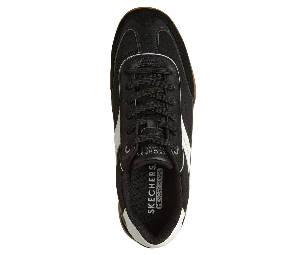Zinger Evo - World Striker | Skechers outlet