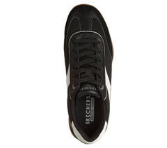 Zinger Evo - World Striker | Skechers outlet