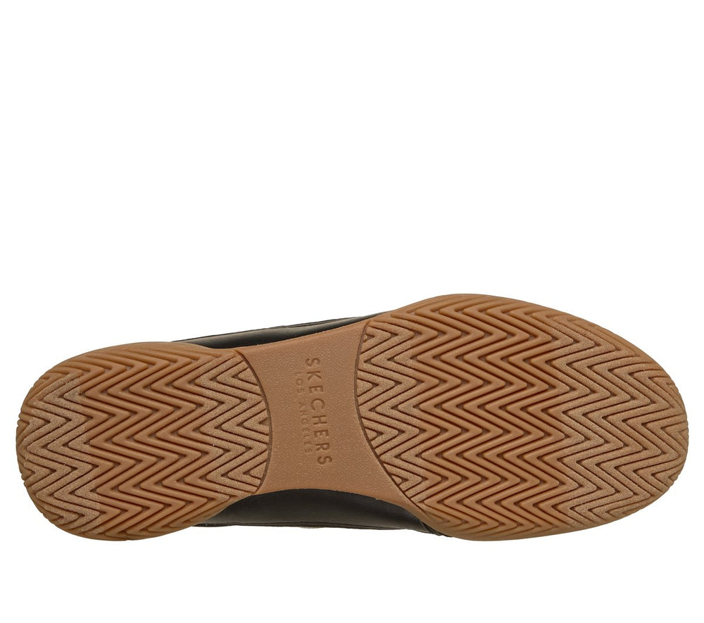 Zinger Evo - World Striker | Skechers outlet