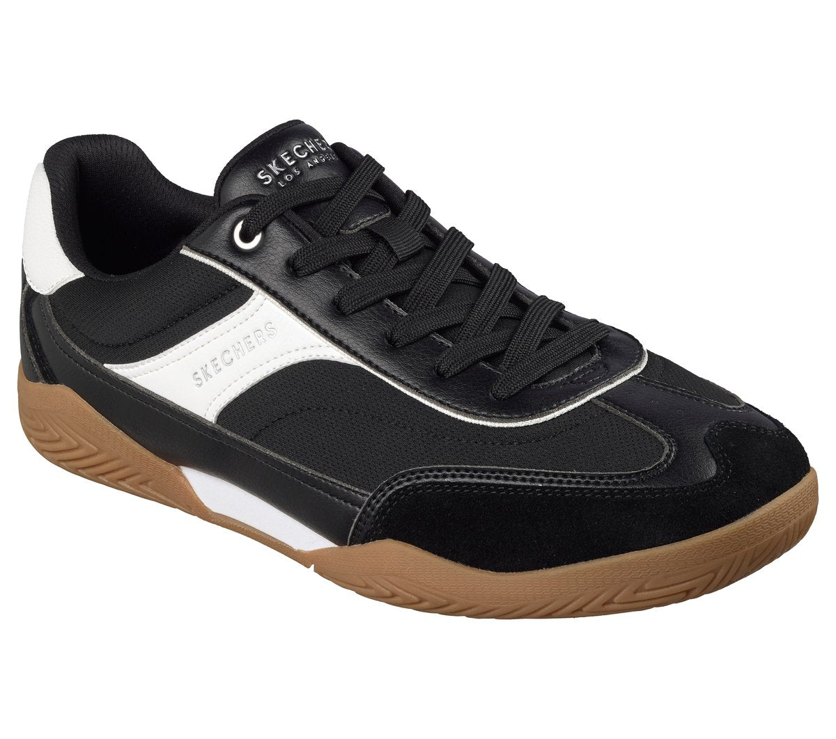 Zinger Evo - World Striker | Skechers outlet
