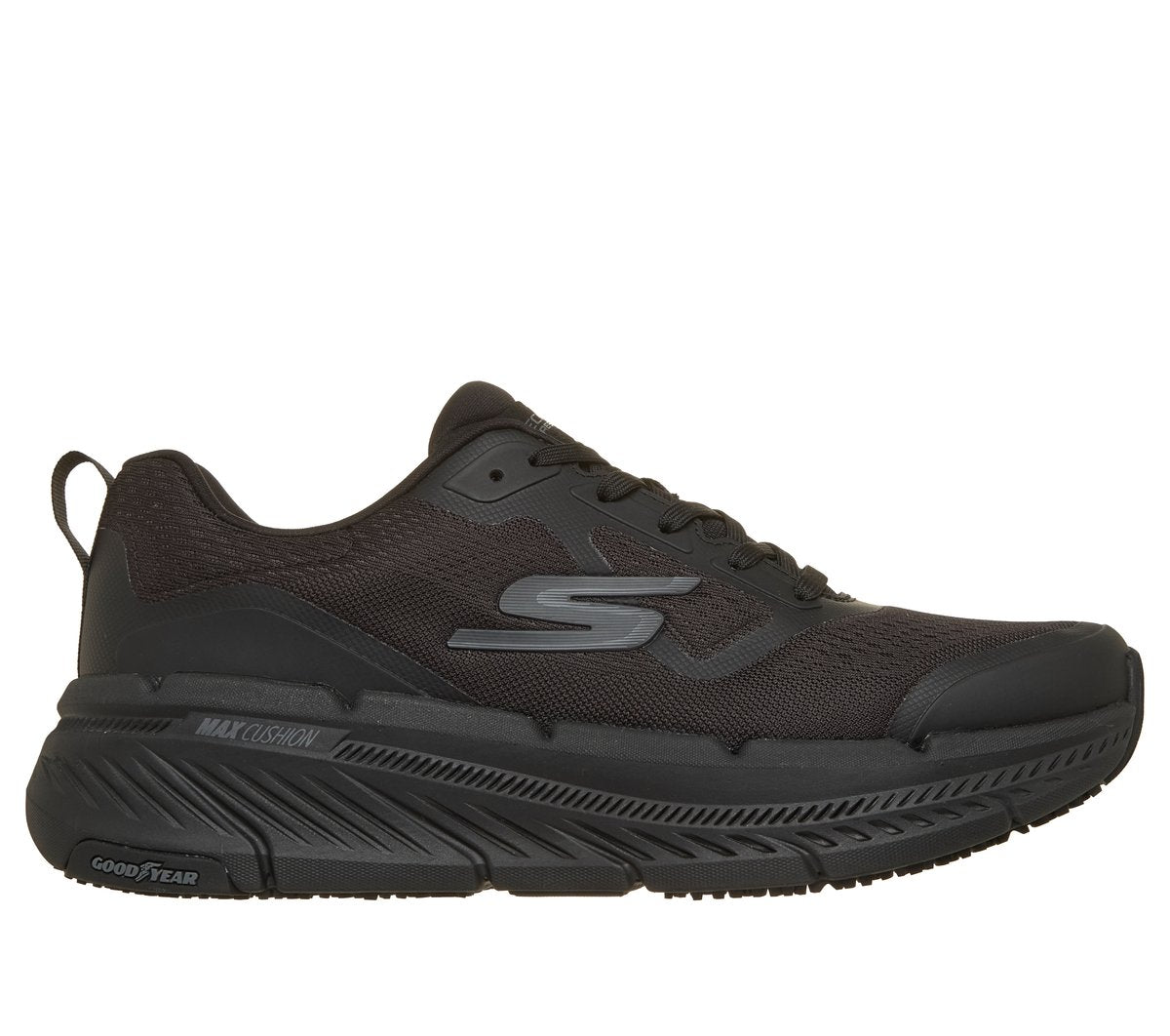 Work Slip-Resistant: Max Cushioning Premier 2.0 | Skechers on sale