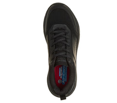 Work Slip-Resistant: Max Cushioning Elite | Skechers discount