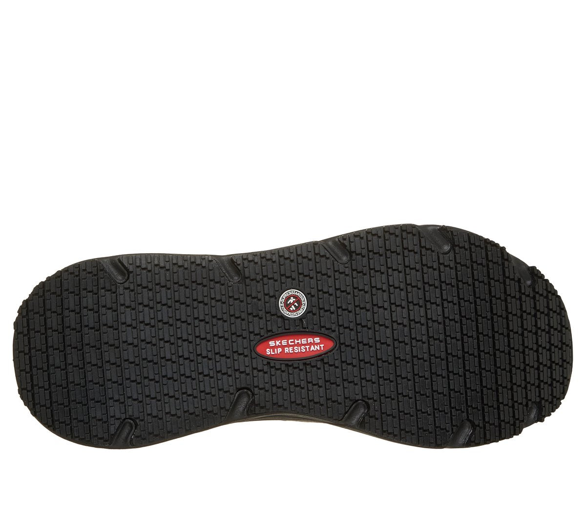 Work Slip-Resistant: Max Cushioning Elite | Skechers discount