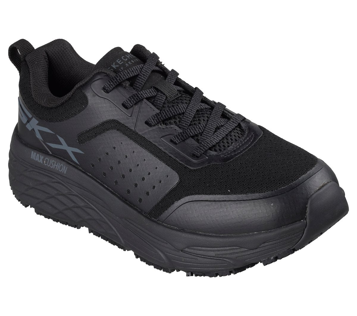 Work Slip-Resistant: Max Cushioning Elite | Skechers discount