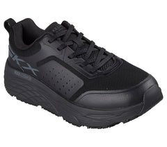 Work Slip-Resistant: Max Cushioning Elite | Skechers discount