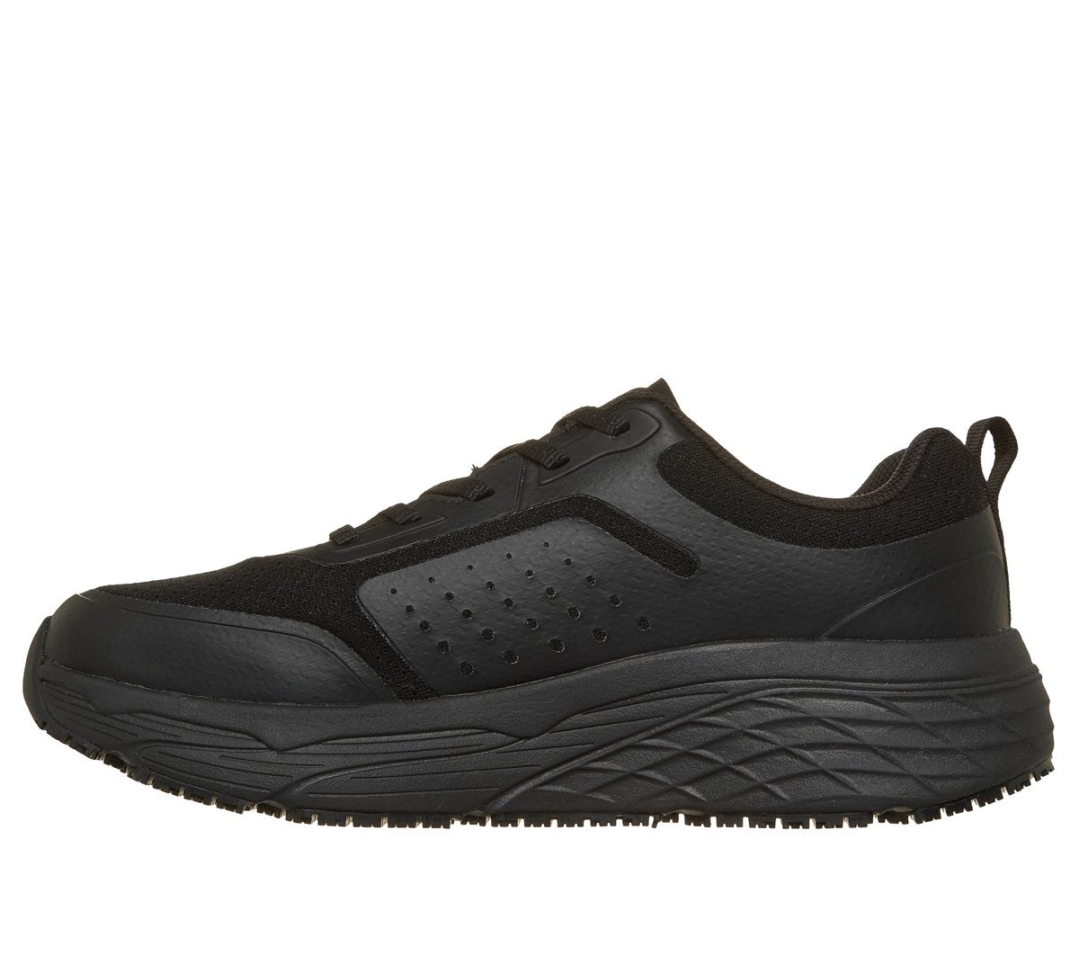 Work Slip-Resistant: Max Cushioning Elite | Skechers discount