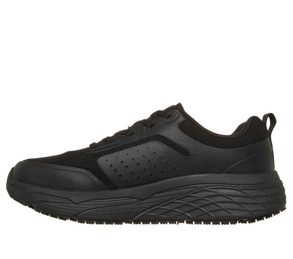Work Slip-Resistant: Max Cushioning Elite | Skechers discount