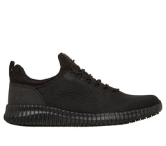 Work Relaxed Fit: Cessnock | Skechers USA