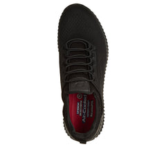 Work Relaxed Fit: Cessnock | Skechers USA