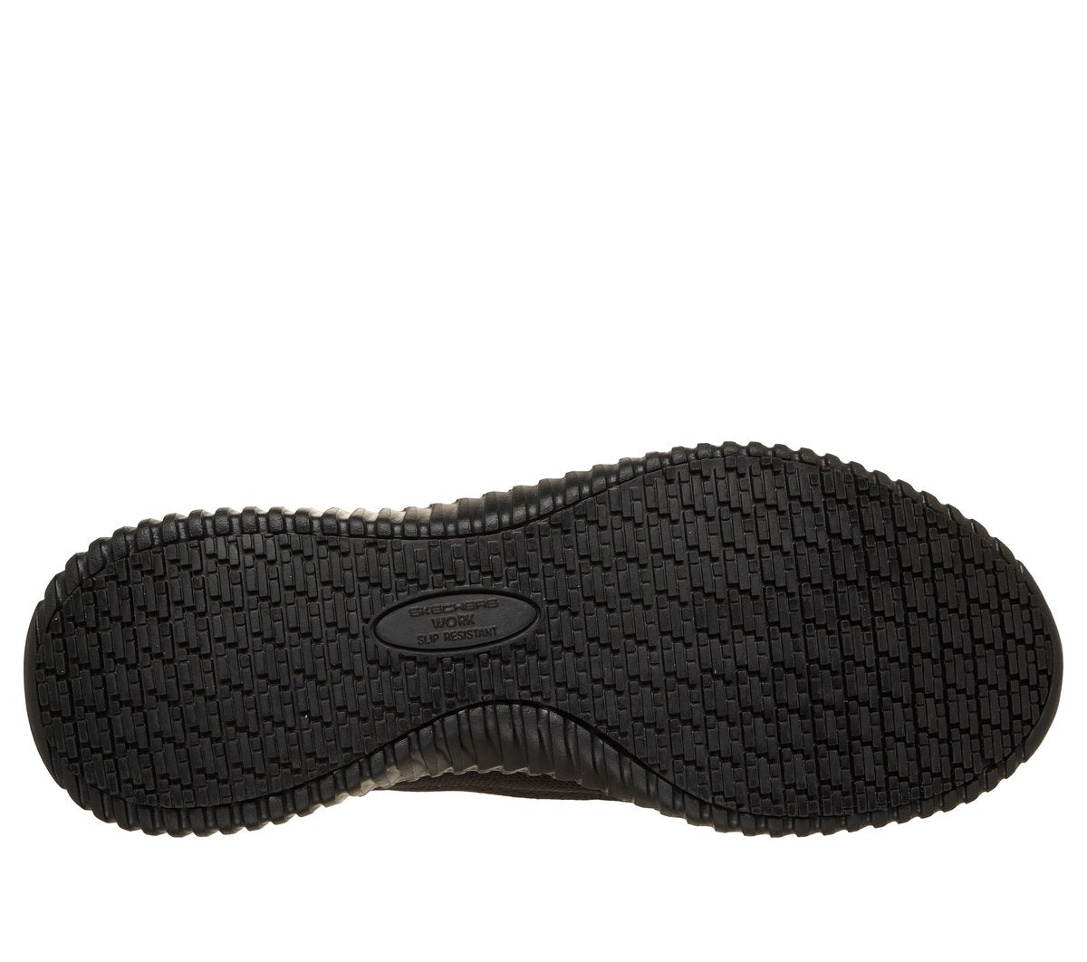 Work Relaxed Fit: Cessnock | Skechers USA