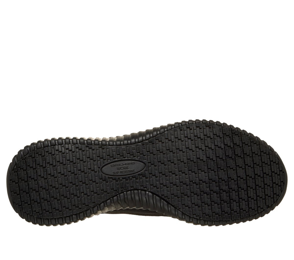 Work Relaxed Fit: Cessnock | Skechers USA