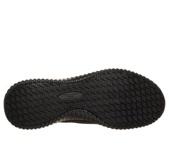 Work Relaxed Fit: Cessnock | Skechers USA