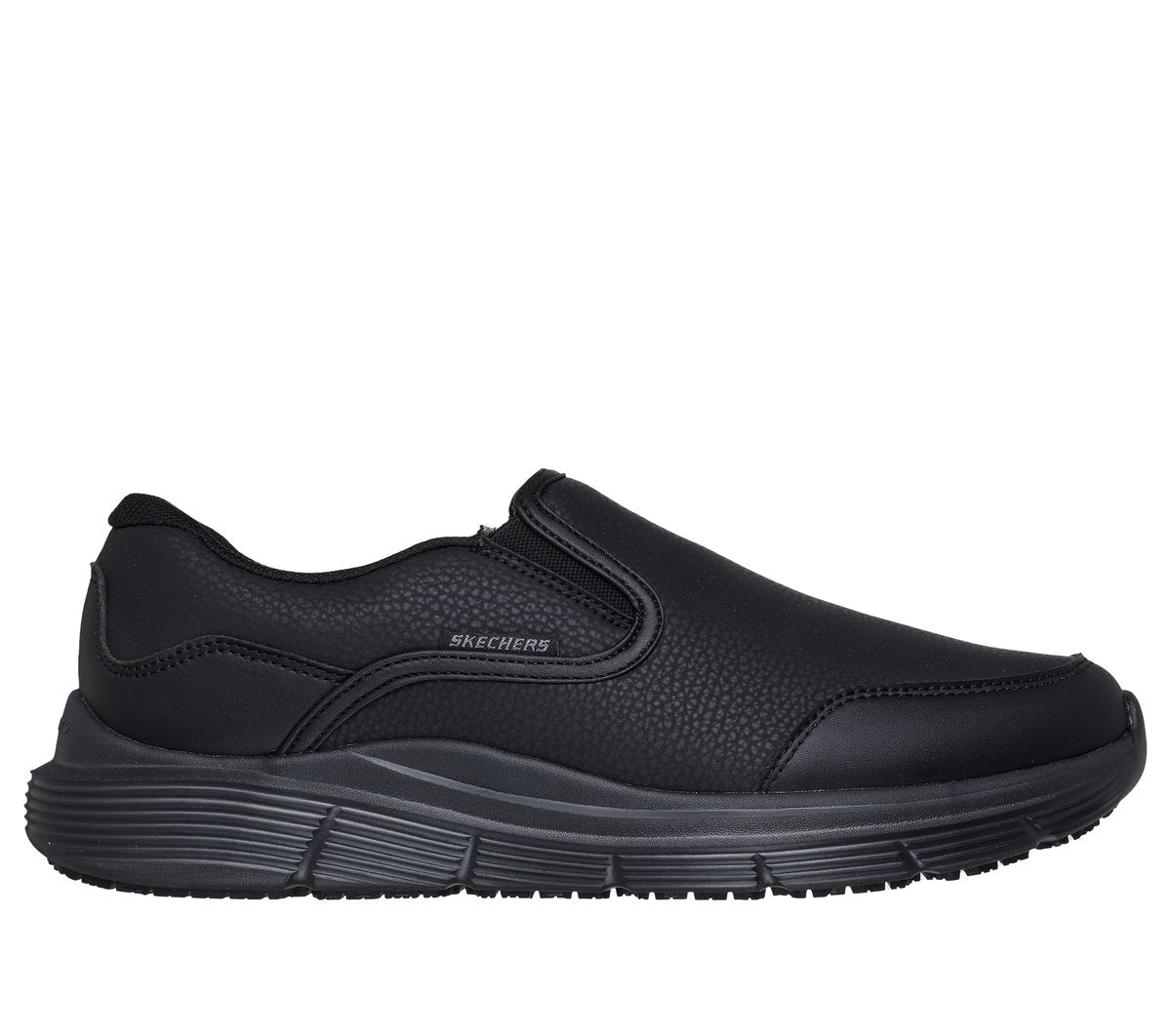 Work: Corart | Skechers sale