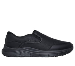 Work: Corart | Skechers sale