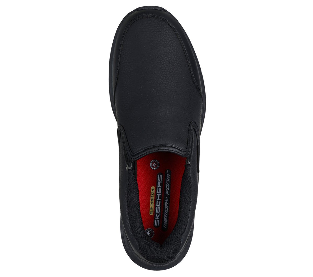 Work: Corart | Skechers sale