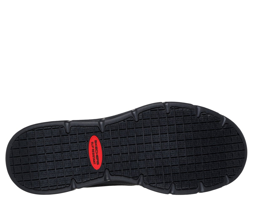 Work: Corart | Skechers sale