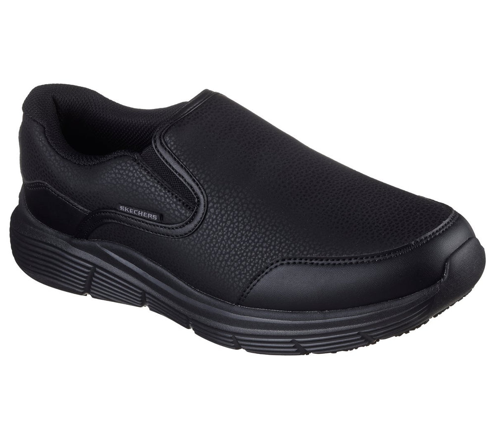 Work: Corart | Skechers sale