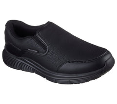 Work: Corart | Skechers sale