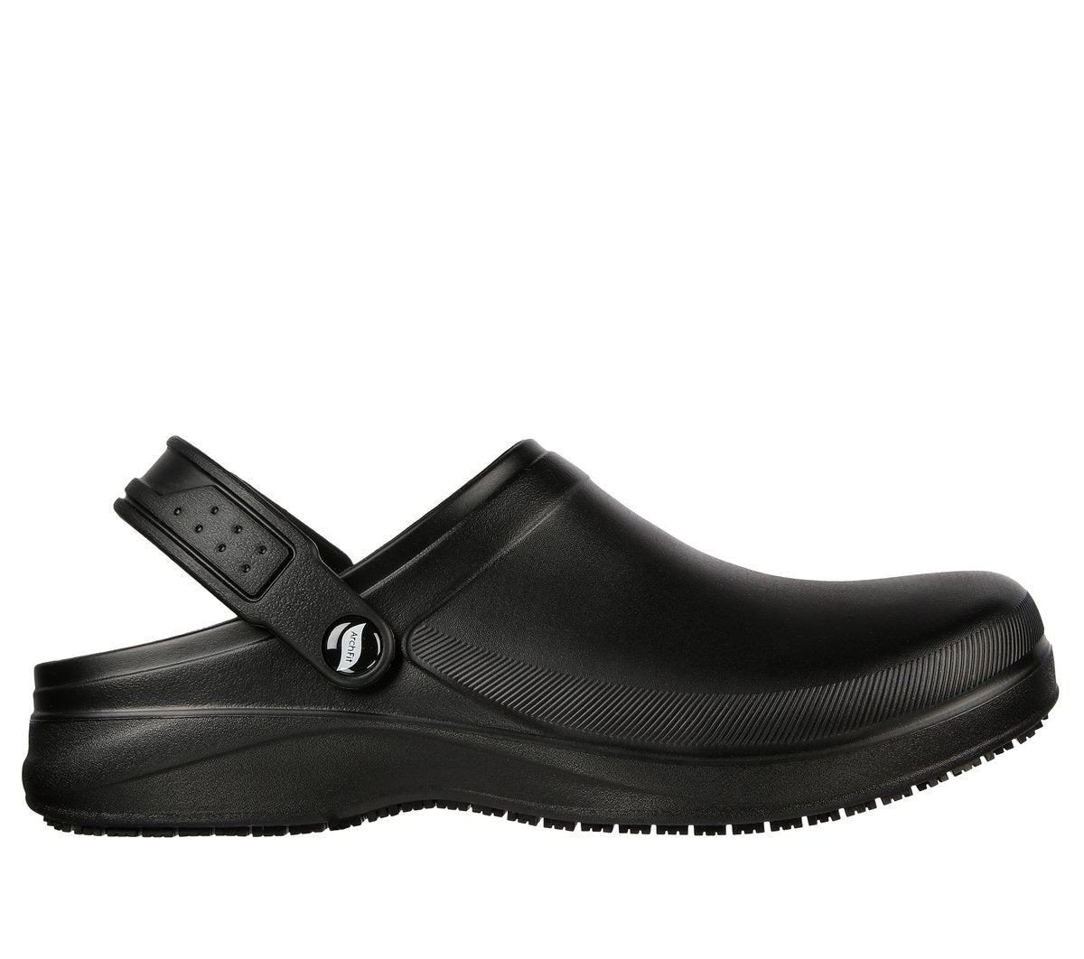 Work: Arch Fit Riverbound | Skechers US