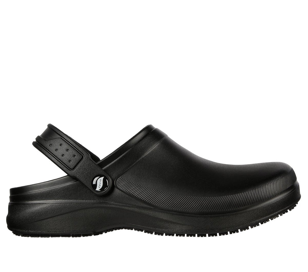 Work: Arch Fit Riverbound | Skechers US