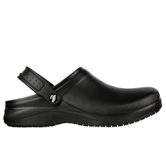 Work: Arch Fit Riverbound | Skechers US
