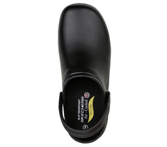 Work: Arch Fit Riverbound | Skechers US