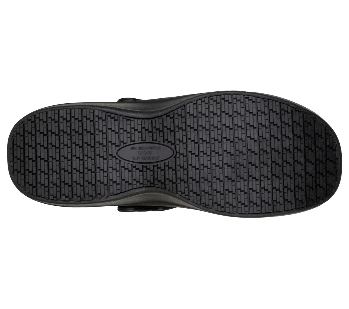 Work: Arch Fit Riverbound | Skechers US
