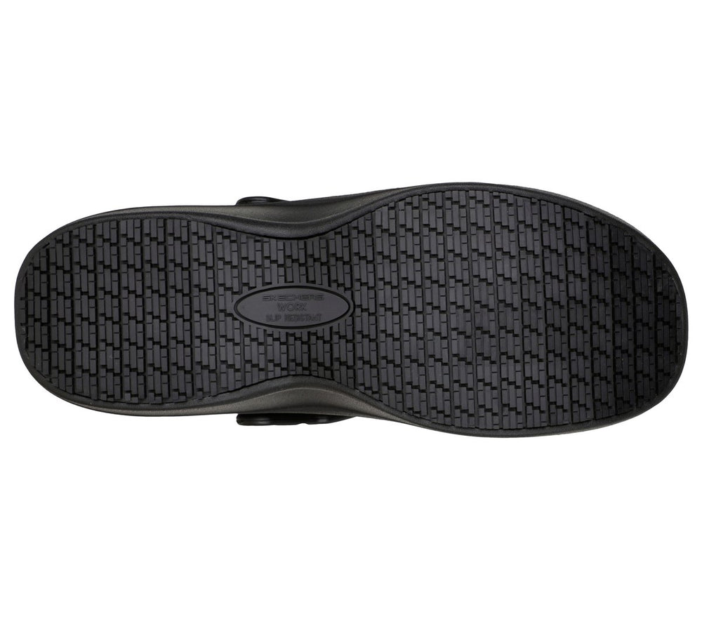 Work: Arch Fit Riverbound | Skechers US